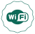 free_wi-fi